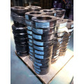 FEP Insulation Automotive Wire